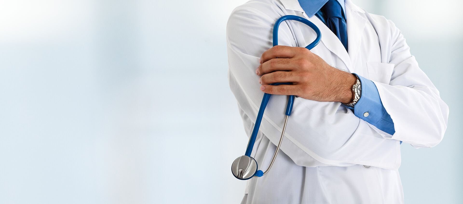 Keep a physical distance Advice to Prevent Covid-19