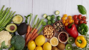 Affordable and healthy eating tips during COVID-19 by UNICEF