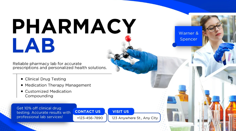 advertisement