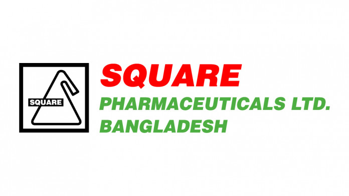 SQUARE PHARMACEUTICALS LIMITED