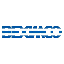 BEXIMCO
