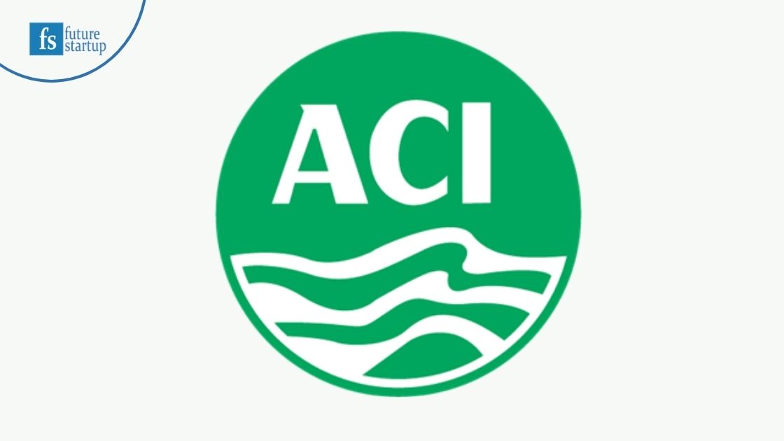 ACI Limited