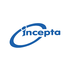 Incepta Pharmaceuticals Ltd.