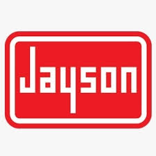 Jayson