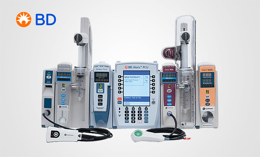 Medical Devices