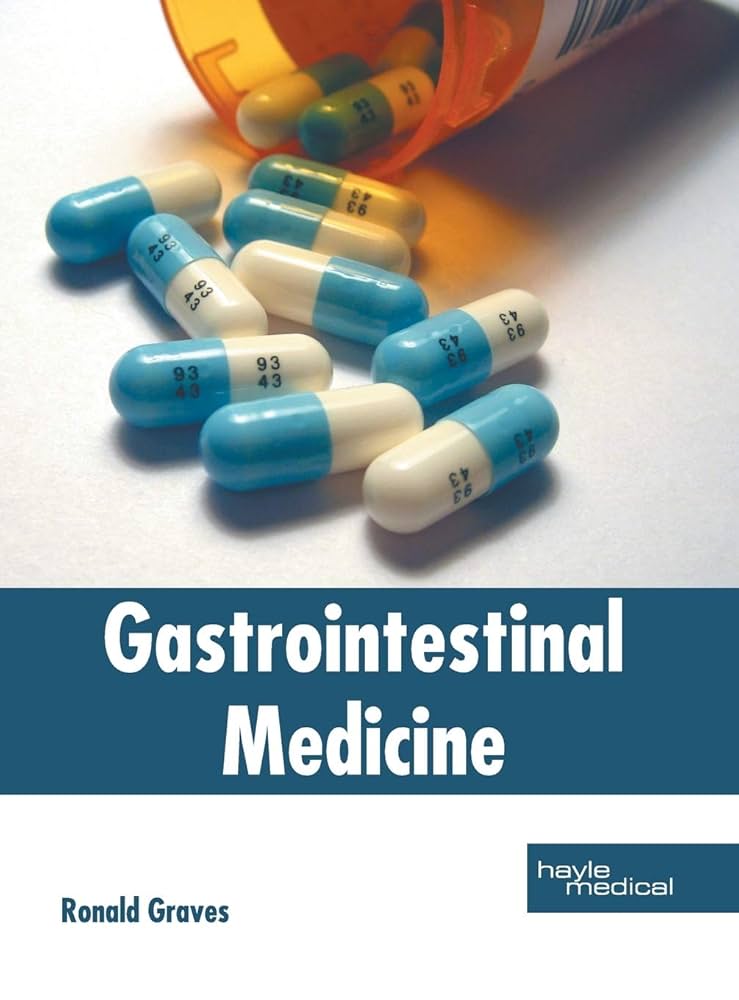 Gastrointestinal