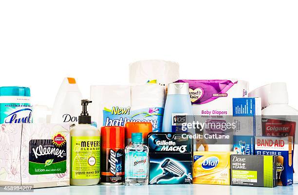 Hygiene