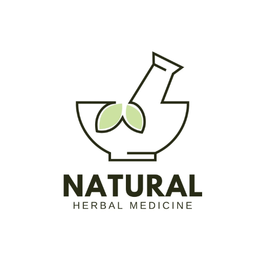 Herbal & Natural